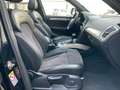 Audi Q5 2.0 TDI S Line Leder Navi Pano Xenon Kamera Negru - thumbnail 12