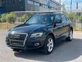 Audi Q5 2.0 TDI S Line Leder Navi Pano Xenon Kamera Negru - thumbnail 1