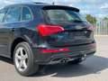 Audi Q5 2.0 TDI S Line Leder Navi Pano Xenon Kamera Negru - thumbnail 10