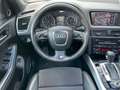 Audi Q5 2.0 TDI S Line Leder Navi Pano Xenon Kamera Negru - thumbnail 15