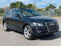 Audi Q5 2.0 TDI S Line Leder Navi Pano Xenon Kamera Negru - thumbnail 2