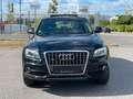 Audi Q5 2.0 TDI S Line Leder Navi Pano Xenon Kamera Negru - thumbnail 3