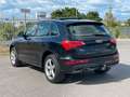Audi Q5 2.0 TDI S Line Leder Navi Pano Xenon Kamera Negru - thumbnail 5
