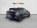 CUPRA Formentor 1.5 eTSI 150 DSG Gris - thumbnail 11