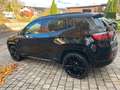 Jeep Compass 1.5 GSE 48V Hybrid High Altitude Schwarz - thumbnail 9