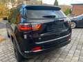 Jeep Compass 1.5 GSE 48V Hybrid High Altitude Schwarz - thumbnail 7