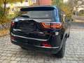 Jeep Compass 1.5 GSE 48V Hybrid High Altitude Schwarz - thumbnail 6