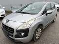 Peugeot 5008 Silber - thumbnail 1