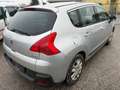 Peugeot 5008 Silber - thumbnail 3