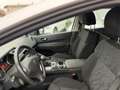 Peugeot 5008 Silber - thumbnail 5