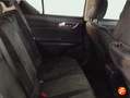 Lexus CT 200h 1.8 Black & Grey Edition Gris - thumbnail 18