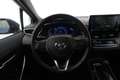 Toyota Corolla 1.8 Hybrid Business Plus | Adaptive cruise control Bleu - thumbnail 14