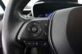 Toyota Corolla 1.8 Hybrid Business Plus | Adaptive cruise control Bleu - thumbnail 15