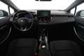 Toyota Corolla 1.8 Hybrid Business Plus | Adaptive cruise control Bleu - thumbnail 2