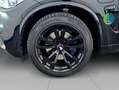 BMW X5 xDrive40e iPerformance 230 kW (313 CV) Negro - thumbnail 17