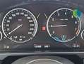 BMW X5 xDrive40e iPerformance 230 kW (313 CV) Negro - thumbnail 9
