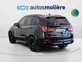 BMW X5 xDrive40e iPerformance 230 kW (313 CV) Negro - thumbnail 3