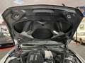 BMW M2 3.0 450ch CS M DKG Zilver - thumbnail 36