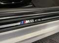 BMW M2 3.0 450ch CS M DKG Zilver - thumbnail 34