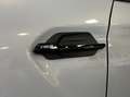 BMW M2 3.0 450ch CS M DKG Zilver - thumbnail 16