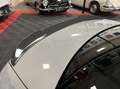 BMW M2 3.0 450ch CS M DKG Zilver - thumbnail 18