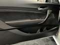 BMW M2 3.0 450ch CS M DKG Zilver - thumbnail 30