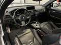 BMW M2 3.0 450ch CS M DKG Zilver - thumbnail 21