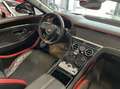 BMW M2 3.0 450ch CS M DKG Zilver - thumbnail 37