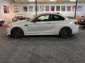 BMW M2 3.0 450ch CS M DKG Zilver - thumbnail 6