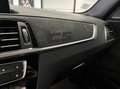 BMW M2 3.0 450ch CS M DKG Zilver - thumbnail 26