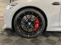 BMW M2 3.0 450ch CS M DKG Argent - thumbnail 14