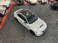 BMW M2 3.0 450ch CS M DKG Argent - thumbnail 13