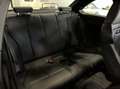 BMW M2 3.0 450ch CS M DKG Zilver - thumbnail 33