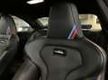 BMW M2 3.0 450ch CS M DKG Zilver - thumbnail 28