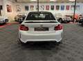 BMW M2 3.0 450ch CS M DKG Argent - thumbnail 8