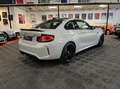 BMW M2 3.0 450ch CS M DKG Zilver - thumbnail 10