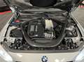 BMW M2 3.0 450ch CS M DKG Zilver - thumbnail 35