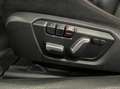 BMW M2 3.0 450ch CS M DKG Zilver - thumbnail 29