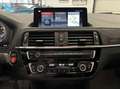 BMW M2 3.0 450ch CS M DKG Zilver - thumbnail 23