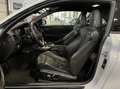 BMW M2 3.0 450ch CS M DKG Zilver - thumbnail 19