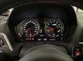 BMW M2 3.0 450ch CS M DKG Zilver - thumbnail 22