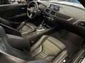 BMW M2 3.0 450ch CS M DKG Zilver - thumbnail 31