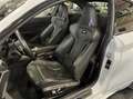 BMW M2 3.0 450ch CS M DKG Zilver - thumbnail 20