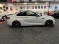 BMW M2 3.0 450ch CS M DKG Zilver - thumbnail 11