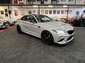 BMW M2 3.0 450ch CS M DKG Zilver - thumbnail 12