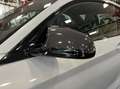 BMW M2 3.0 450ch CS M DKG Argent - thumbnail 15