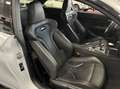 BMW M2 3.0 450ch CS M DKG Zilver - thumbnail 32