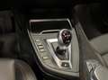 BMW M2 3.0 450ch CS M DKG Zilver - thumbnail 24