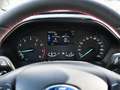 Ford Fiesta ST-Line 1.0 EcoBoost Hybrid 125pk PDC ACHTER | WIN Grijs - thumbnail 13