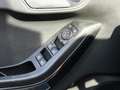 Ford Fiesta ST-Line 1.0 EcoBoost Hybrid 125pk PDC ACHTER | WIN Grijs - thumbnail 27